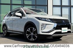 mitsubishi eclipse-cross 2020 -MITSUBISHI--Eclipse Cross 3DA-GK9W--GK9W-0200521---MITSUBISHI--Eclipse Cross 3DA-GK9W--GK9W-0200521-