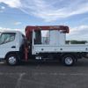 mitsubishi-fuso canter 2018 CFJ1534032 image 4