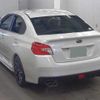 subaru wrx-s4 2018 quick_quick_DBA-VAG_VAG-026161 image 4