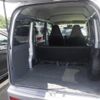 mitsubishi minicab-miev 2014 -MITSUBISHI 【愛媛 483た】--Minicab Miev U68V-0100651---MITSUBISHI 【愛媛 483た】--Minicab Miev U68V-0100651- image 4
