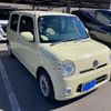daihatsu mira-cocoa 2010 CFJ1584156 image 3