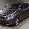 honda freed-hybrid 2018 quick_quick_DAA-GB7_GB7-1086011 image 1