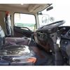 hino ranger 2023 CFJ1382146 image 30