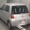 daihatsu esse 2008 -DAIHATSU--Esse L235S-0085752---DAIHATSU--Esse L235S-0085752- image 7