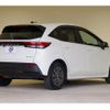 nissan note 2023 quick_quick_6AA-E13_E13-177941 image 10