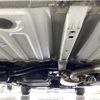 toyota noah 2023 CFJ1578869 image 16