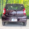 toyota passo 2015 -TOYOTA--Passo DBA-KGC35--KGC35-0035595---TOYOTA--Passo DBA-KGC35--KGC35-0035595- image 15