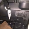 toyota townace-van 2025 CFJ1801621 image 9