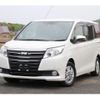 toyota noah 2017 -TOYOTA--Noah ZRR80G--ZRR80-0314440---TOYOTA--Noah ZRR80G--ZRR80-0314440- image 1