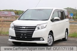 toyota noah 2017 -TOYOTA--Noah ZRR80G--ZRR80-0314440---TOYOTA--Noah ZRR80G--ZRR80-0314440-