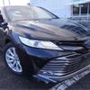 toyota camry 2017 -TOYOTA--Camry DAA-AXVH70--AXVH70-1015313---TOYOTA--Camry DAA-AXVH70--AXVH70-1015313- image 2