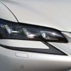 lexus gs 2016 CFJ1567607 image 5