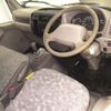 toyota toyoace 2007 -TOYOTA 【京都 100ｿ9504】--Toyoace XZU504-0001606---TOYOTA 【京都 100ｿ9504】--Toyoace XZU504-0001606- image 4