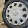 daihatsu tanto 2010 -DAIHATSU--Tanto DBA-L375S--L375S-0362524---DAIHATSU--Tanto DBA-L375S--L375S-0362524- image 13