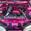nissan silvia 1996 GOO_JP_700070667430250601001 image 10