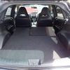 subaru impreza 2012 quick_quick_CBA-GRB_GRB-012888 image 15