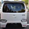 suzuki wagon-r 2025 CFJ1525940 image 2