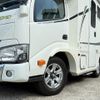 toyota camroad 2021 CFJ1582638 image 45