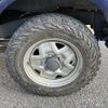 suzuki jimny 2015 CFJ1631923 image 7