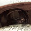 toyota raize 2022 quick_quick_A201A_A201A-0012052 image 20