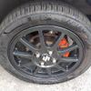 suzuki alto-works 2017 -SUZUKI--Alto Works DBA-HA36S--HA36S-890542---SUZUKI--Alto Works DBA-HA36S--HA36S-890542- image 29