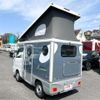 suzuki carry-truck 2023 -SUZUKI--Carry Truck 3BD-DA16T--DA16T-709883---SUZUKI--Carry Truck 3BD-DA16T--DA16T-709883- image 22