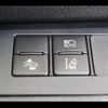 toyota sienta 2018 -TOYOTA--Sienta DBA-NSP170G--NSP170-7154092---TOYOTA--Sienta DBA-NSP170G--NSP170-7154092- image 8