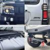 suzuki jimny 2008 504928-922612 image 7