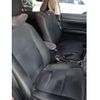 toyota corolla-fielder 2017 CFJ1634544 image 7