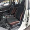 nissan note 2017 -NISSAN--Note DAA-HE12--HE12-025905---NISSAN--Note DAA-HE12--HE12-025905- image 8