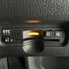 honda n-box 2019 -HONDA--N BOX 6BA-JF4--JF4-2100294---HONDA--N BOX 6BA-JF4--JF4-2100294- image 23