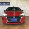 citroen ds-automobiles-ds3-convertible 2018 quick_quick_ABA-A5CHN01_VF7SBHNZTGW576096 image 4