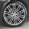 bmw 5-series 2018 CFJ1784241 image 16