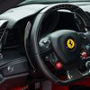ferrari ferrari-488 2017 -FERRARI--Ferrari 488 ABA-F142B--ZFF79AMJ000227764---FERRARI--Ferrari 488 ABA-F142B--ZFF79AMJ000227764- image 19