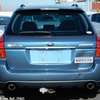 subaru legacy 2003 CFJ0184496 image 8