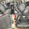 jeep compass 2015 CFJ1723687 image 8