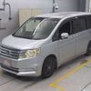 honda stepwagon 2012 CFJ1622523 image 1