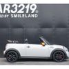 mini mini-others 2015 -BMW--BMW Mini ZP16--0T761431---BMW--BMW Mini ZP16--0T761431- image 14