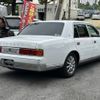 toyota century 2013 -TOYOTA--Century DBA-GZG50--GZG50-0009459---TOYOTA--Century DBA-GZG50--GZG50-0009459- image 4