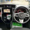 daihatsu thor 2019 -DAIHATSU 【名変中 】--Thor M900S--0037514---DAIHATSU 【名変中 】--Thor M900S--0037514- image 16