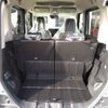 suzuki spacia 2025 -SUZUKI--Spacia Gear 5AA-MK94S--MK94S-239***---SUZUKI--Spacia Gear 5AA-MK94S--MK94S-239***- image 15