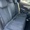 peugeot 3008 2019 CFJ1697378 image 6