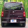 daihatsu mira-cocoa 2010 -DAIHATSU--Mira Cocoa DBA-L675S--L675S-0049898---DAIHATSU--Mira Cocoa DBA-L675S--L675S-0049898- image 16