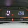 daihatsu mira-e-s 2023 quick_quick_5BA-LA360S_LA360S-0071189 image 9