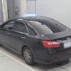 toyota camry 2012 -TOYOTA 【京都 302ほ6712】--Camry AVV50-1018146---TOYOTA 【京都 302ほ6712】--Camry AVV50-1018146- image 7