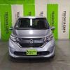 honda freed 2017 -HONDA--Freed DBA-GB5--GB5-1057340---HONDA--Freed DBA-GB5--GB5-1057340- image 9