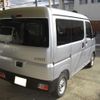 daihatsu hijet-van 2024 -DAIHATSU 【大阪 480】--Hijet Van 3BD-S700V--S700V-012---DAIHATSU 【大阪 480】--Hijet Van 3BD-S700V--S700V-012- image 2