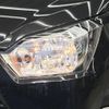 daihatsu mira-e-s 2021 -DAIHATSU--Mira e:s 5BA-LA350S--LA350S-0274876---DAIHATSU--Mira e:s 5BA-LA350S--LA350S-0274876- image 13