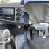 mitsubishi-fuso fighter 2015 -MITSUBISHI--Fuso Fighter TKG-FK71F--FK71F-586276---MITSUBISHI--Fuso Fighter TKG-FK71F--FK71F-586276- image 22