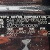lexus is 2024 CFJ1825510 image 31